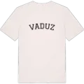 Vaduz böjd t-shirt