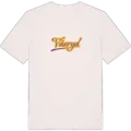 Våeryd baseball t-shirt