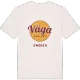 Väga cirkel t-shirt