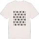 Väga ordlek t-shirt