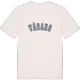 Vägabo college t-shirt