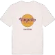 Vägabo cirkel t-shirt