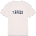 Vägabo college t-shirt