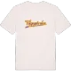 Vågagården baseball t-shirt
