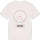 Vaganac t-shirt