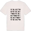 Vägaretorp ordlek t-shirt
