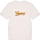 Vägatorp baseball t-shirt