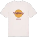 Vägatorp cirkel t-shirt