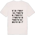 Vägatorp ordlek t-shirt