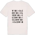 Vågbacken ordlek t-shirt
