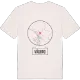 Vågbro t-shirt