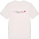 Vägdala hjärta t-shirt