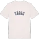 Vägen college t-shirt