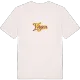 Vägen baseball t-shirt