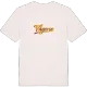 Vågerse baseball t-shirt