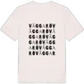 Väggarö ordlek t-shirt