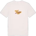 Vagge baseball t-shirt