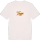 Vagge baseball t-shirt
