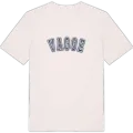 Vagge college t-shirt