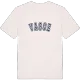 Vagge college t-shirt