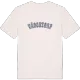 Väggetorp college t-shirt
