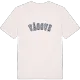 Väggve college t-shirt