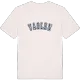 Vaglen college t-shirt