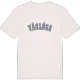 Väglösa college t-shirt