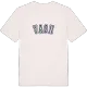 Vagn college t-shirt