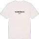 Vagnbroängen i Sverige t-shirt