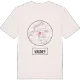 Vagney t-shirt