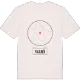 Vagnö t-shirt