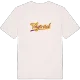 Vågträsk baseball t-shirt