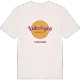 Vähäkyrö cirkel t-shirt