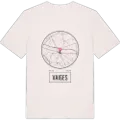 Vaiges t-shirt
