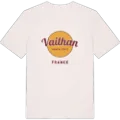 Vailhan cirkel t-shirt