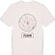 Vailhan t-shirt