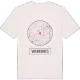 Vailhourles t-shirt