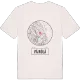 Väinölä t-shirt