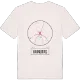 Vainutas t-shirt