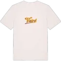 Vairé baseball t-shirt