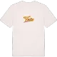 Vaite baseball t-shirt