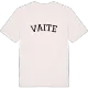Vaite böjd t-shirt
