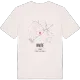 Vaite karta t-shirt