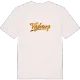 Väjletorp baseball t-shirt