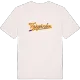 Vajsgården baseball t-shirt