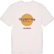 Vajsgården cirkel t-shirt