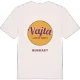 Vajta cirkel t-shirt