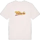 Väktarbo baseball t-shirt