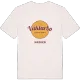 Väktarbo cirkel t-shirt